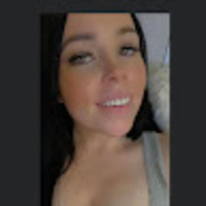 Meet your Posher, Deja